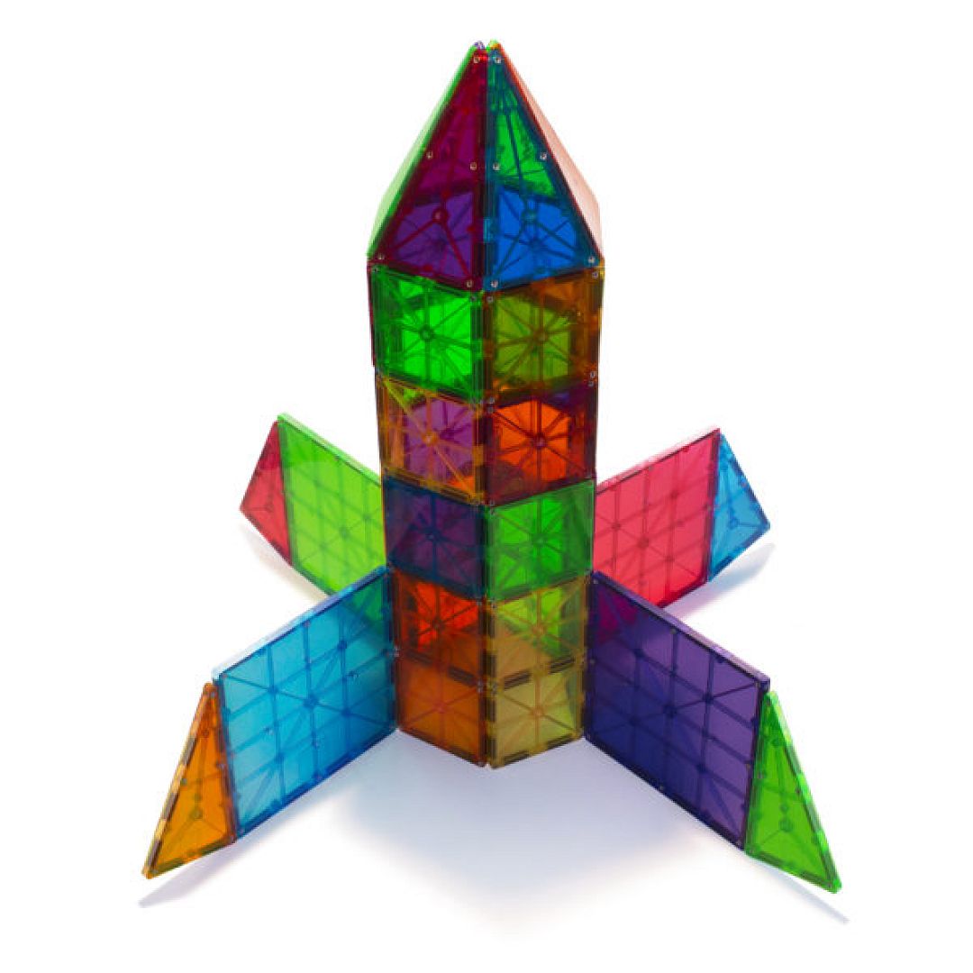 magneticka-stavebnica-100-dielov-3d-priehladna-magna-tiles-04300-4.jpg
