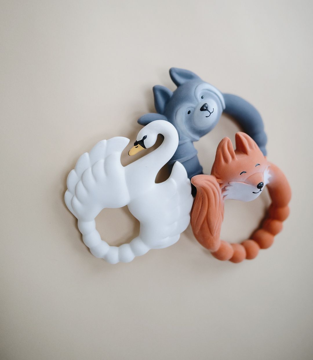 Natruba-swan-fox-raccoon-teether.jpg