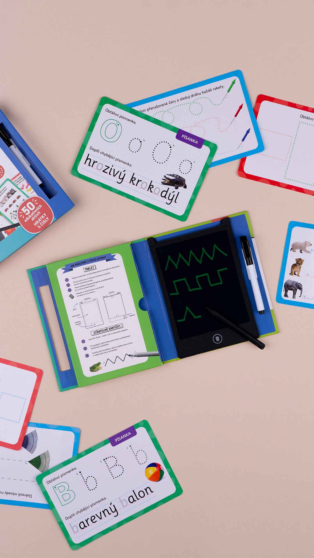7544-kouzelny-tablet-amp-stiratelne-karty---prvni-pisanka_07.jpg