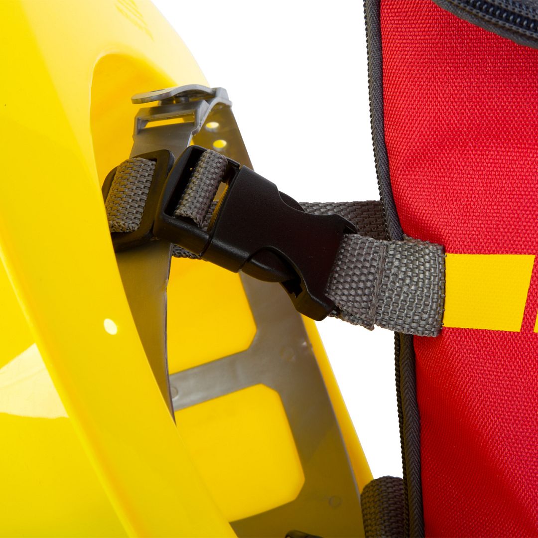 12361_9.feuerwehrrucksack.jpg