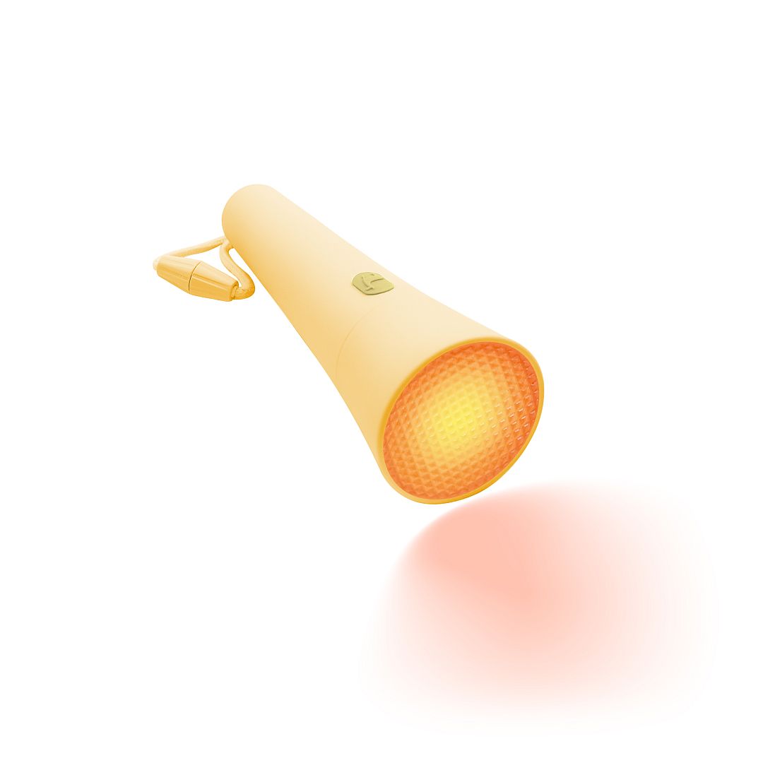 lalar-flash-yellow-stmievatelna-baterka-zlta_02.jpg