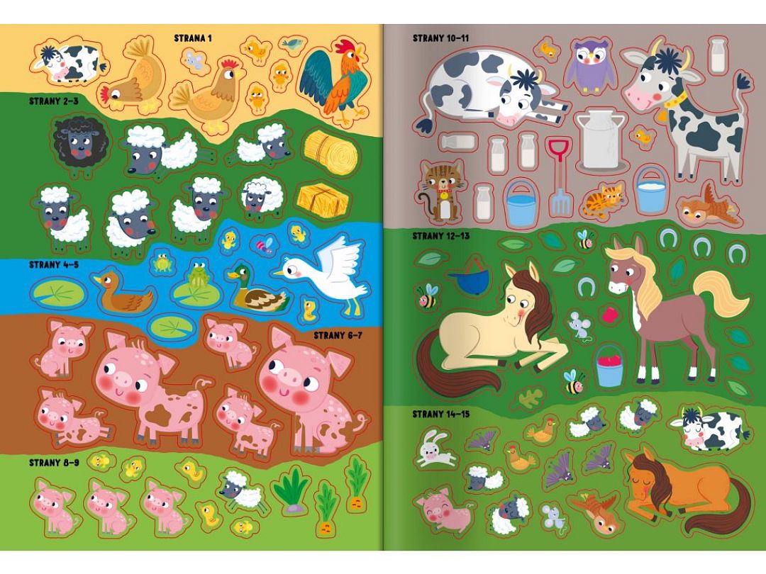 farma-velke-samolepky-svojtka-5.jpg