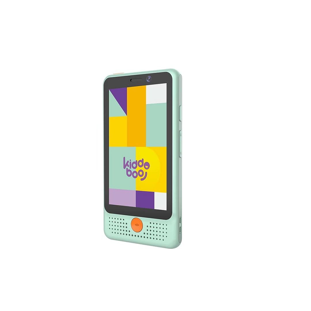 kb350mint-smartfon-mobistar_02.jpg