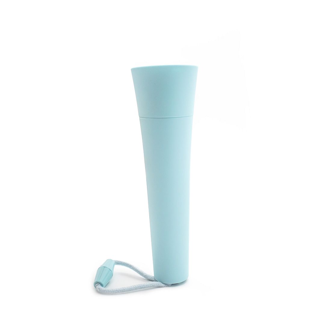 lalar-flash-blue-stmievatelna-baterka-modra_05.jpg