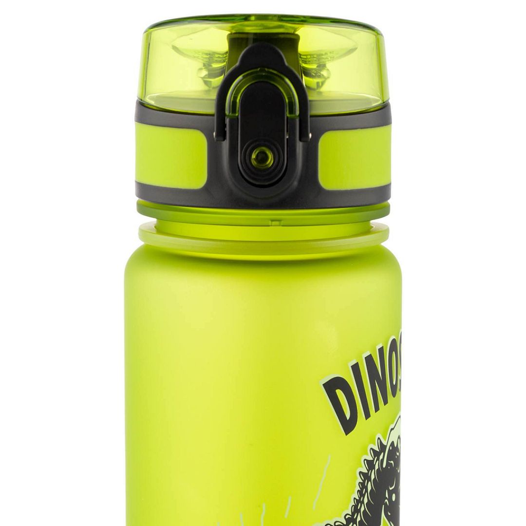 a-31268-tritanova-flasa-pre-deti-dinosaurus-500-ml-5.jpg
