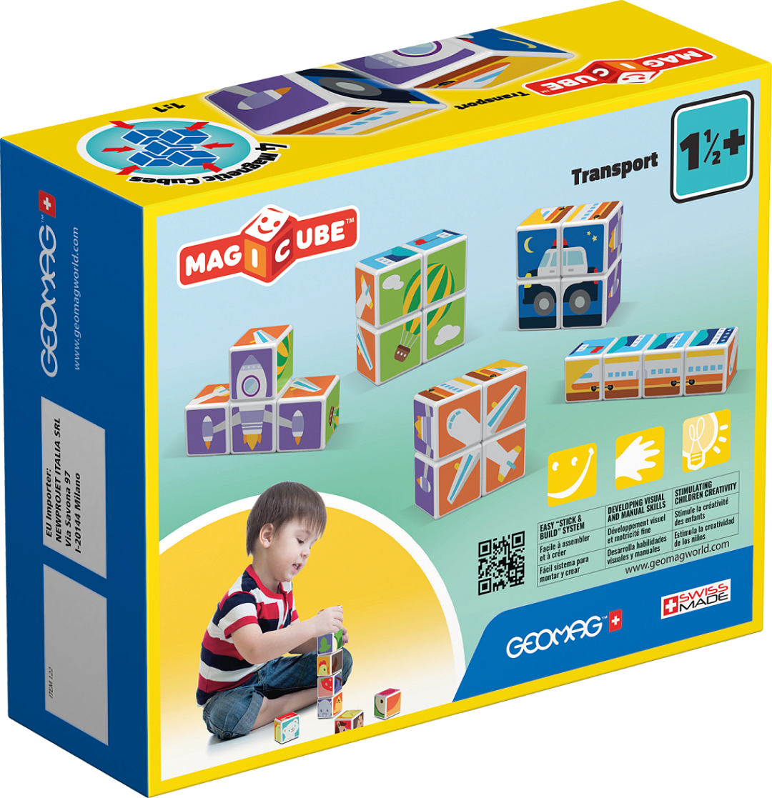 122GEO-magicube-transport-4-diely.png