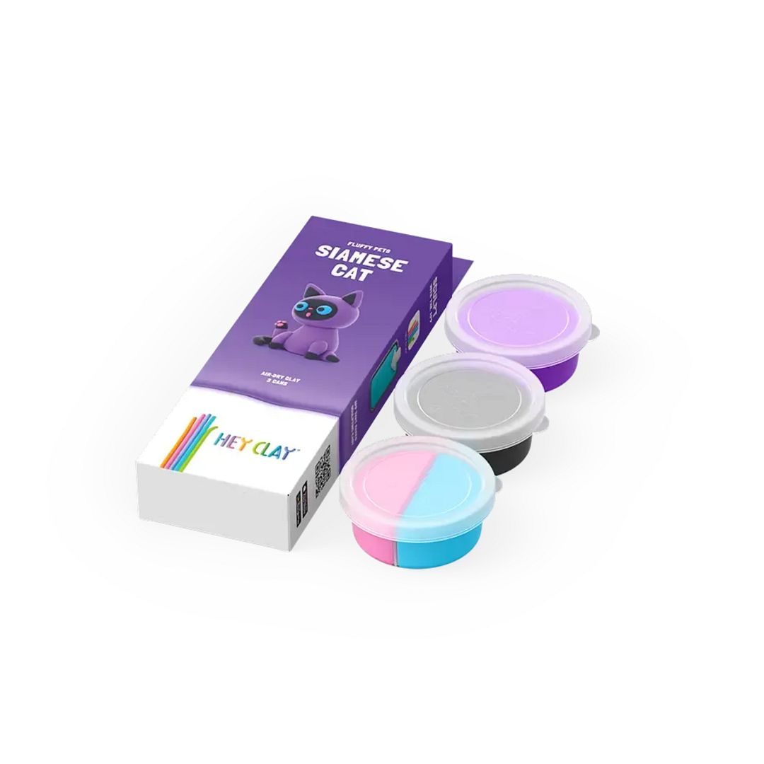 hcl30112cee-hey-clay-fluffy-pets-siamska-macka_02.jpg