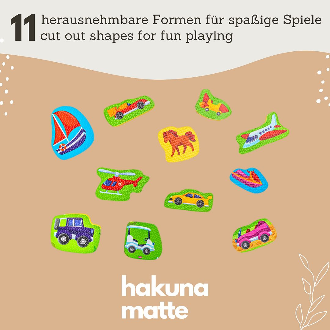 hm-pm-16-u-hracia-podlozka-puzzle-vacation-12-x-12-m_04.jpg