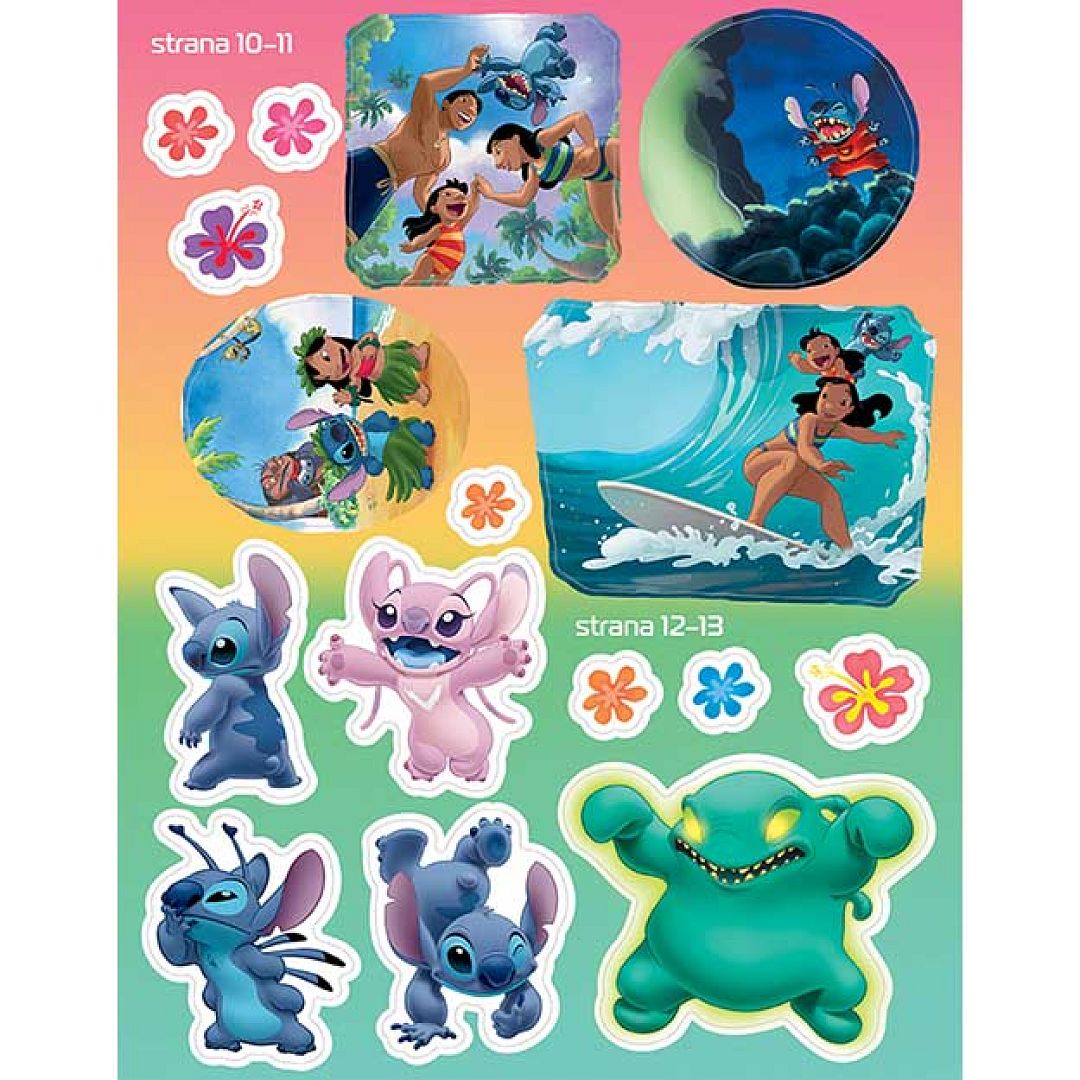 lilo-a-stitch-samolepkova-knizka-2.jpeg