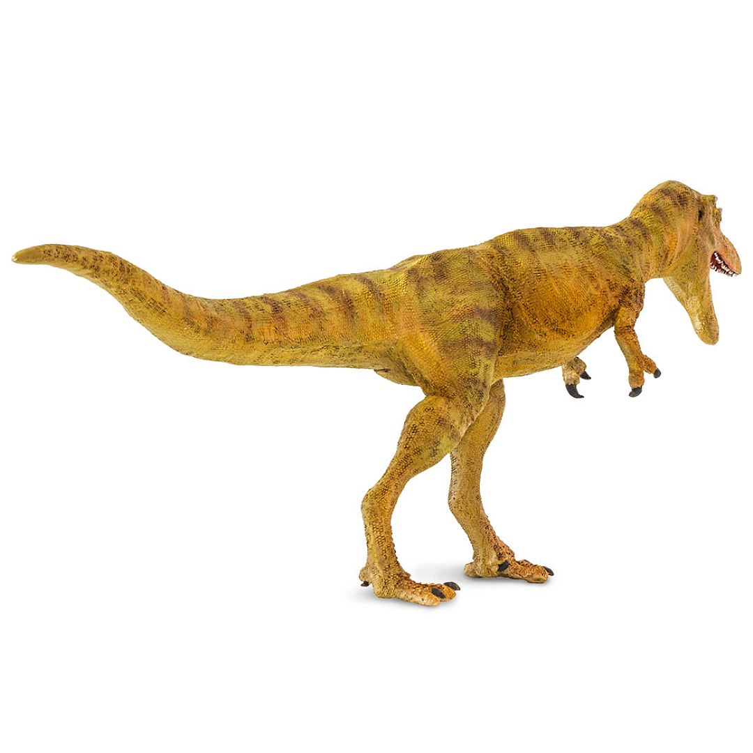 qianzhousaurus.jpg