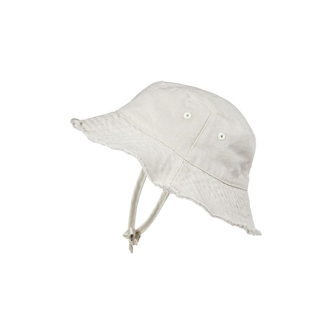 7333222020147-50590201201dc-bucket-hat-gelato-green-pp-3.jpg