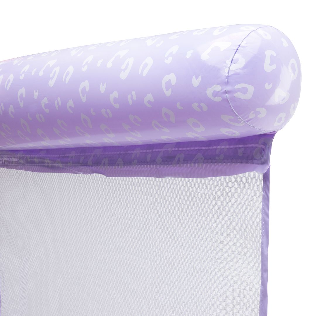se-2023se877-plavajuci-hamak-do-vody-lila-leopard_03.jpg