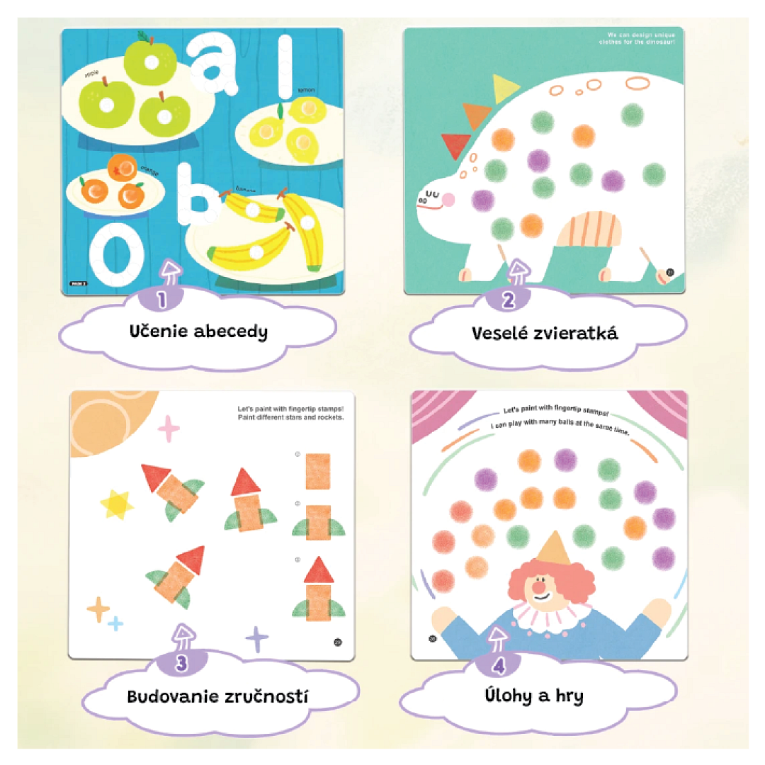 mk95645-kreativna-kniha-malovanie-prstami-so-sablonami-E.png