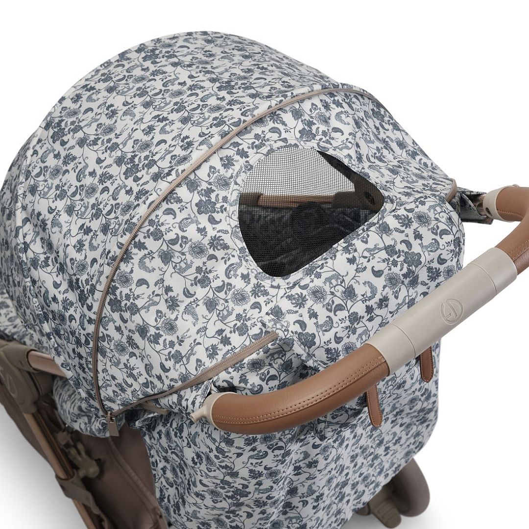 7333222023834-80820209422na-mondo-stroller-garden-leo-toile-pp-6.jpg