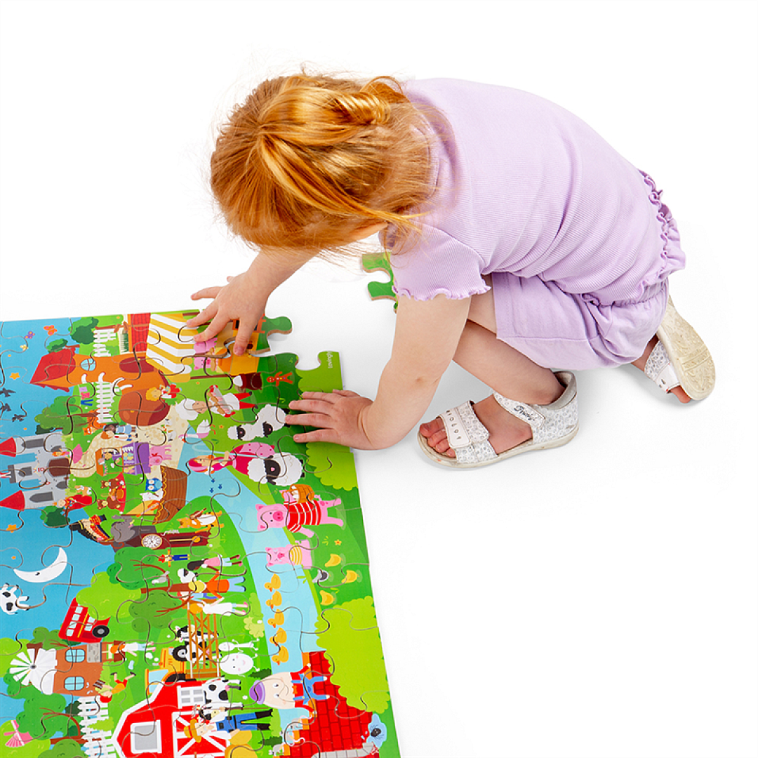 Nursery-Rhyme-Floor-Puzzle_800x800%20(12).png