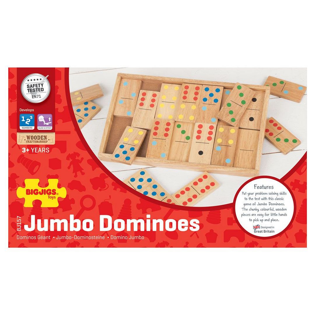 bj157-domino-velke-7.jpg