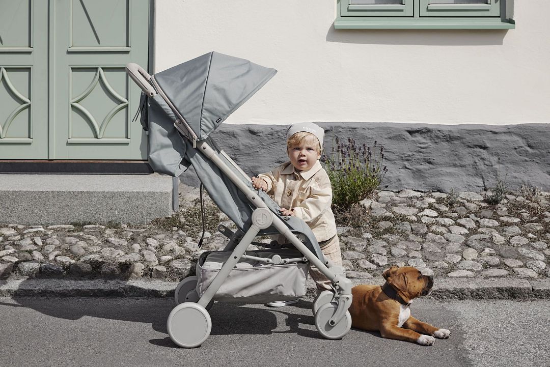 ss23-mondo-stroller-concept-2023-mondo-stroller-pebble-green-lp-3.jpg