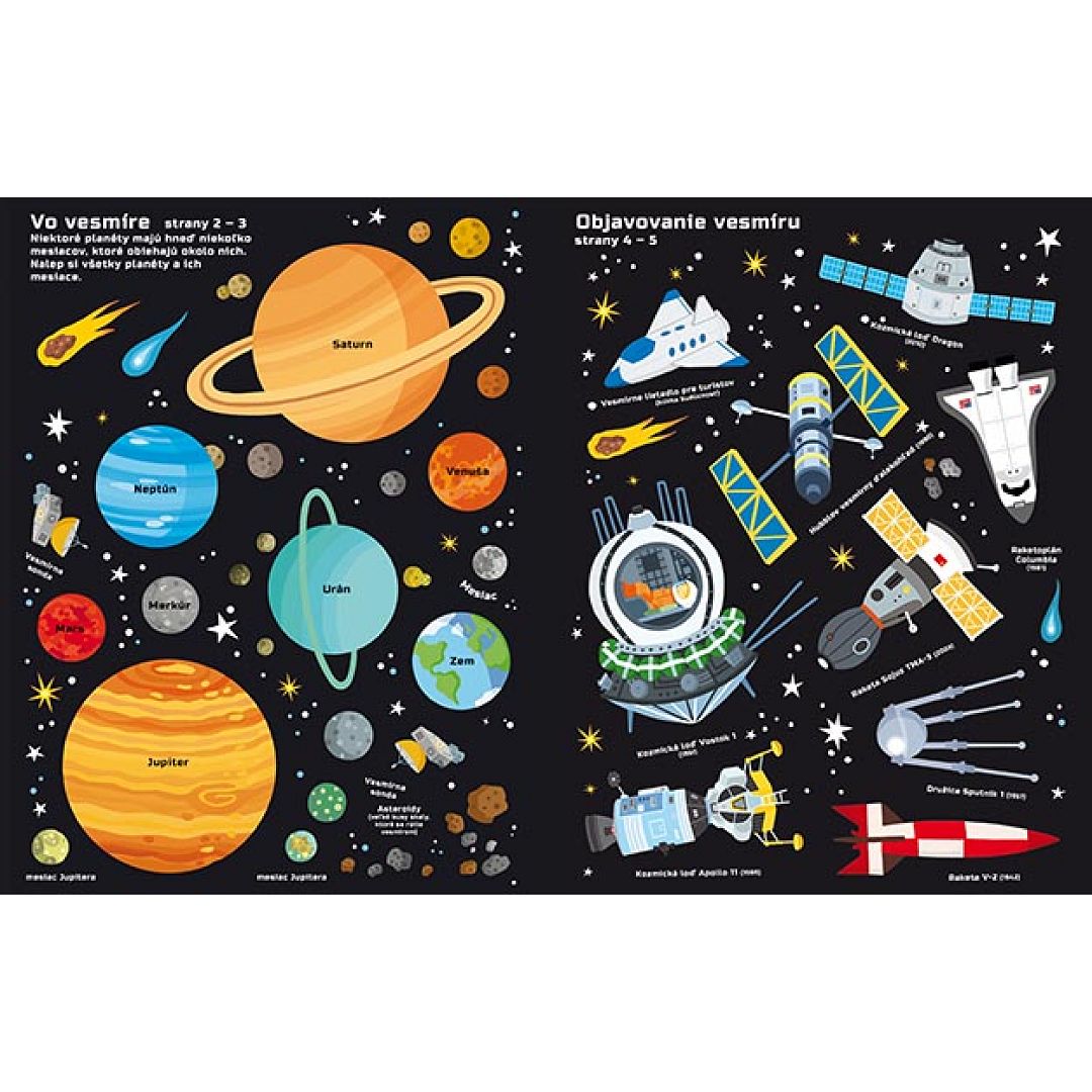4210-3-samolepkova-knizka-vesmir_03.jpeg