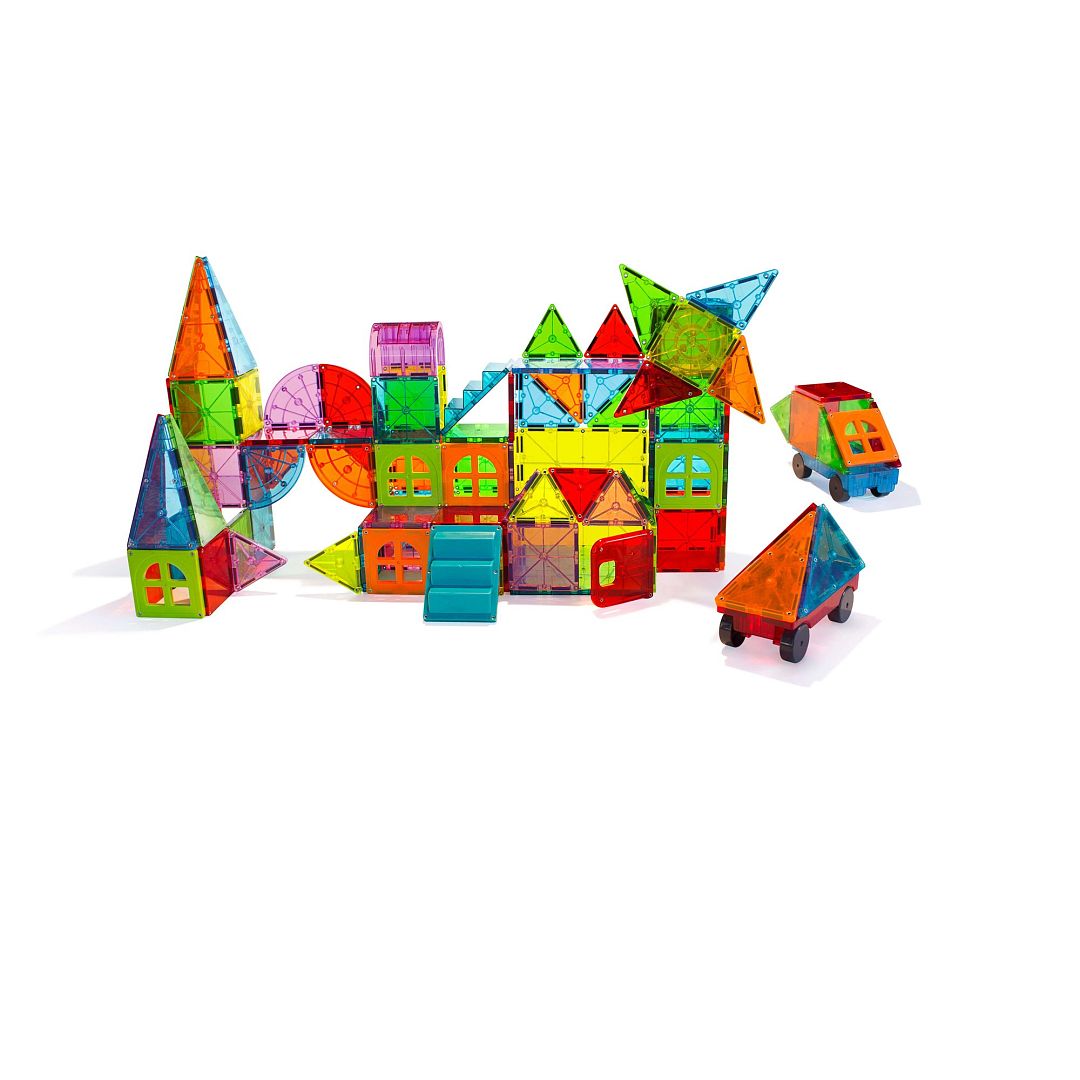 magneticka-stavebnica-metropolis-110-dielov-3d-priehladna-magna-tiles-20110-2.jpg