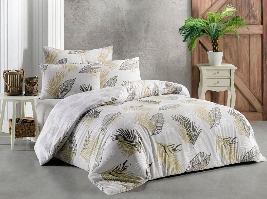 francouzske-bavlnene-povleceni-delux-220x200-70x90cm-sanel-sede-962695--1-wm0.jpg
