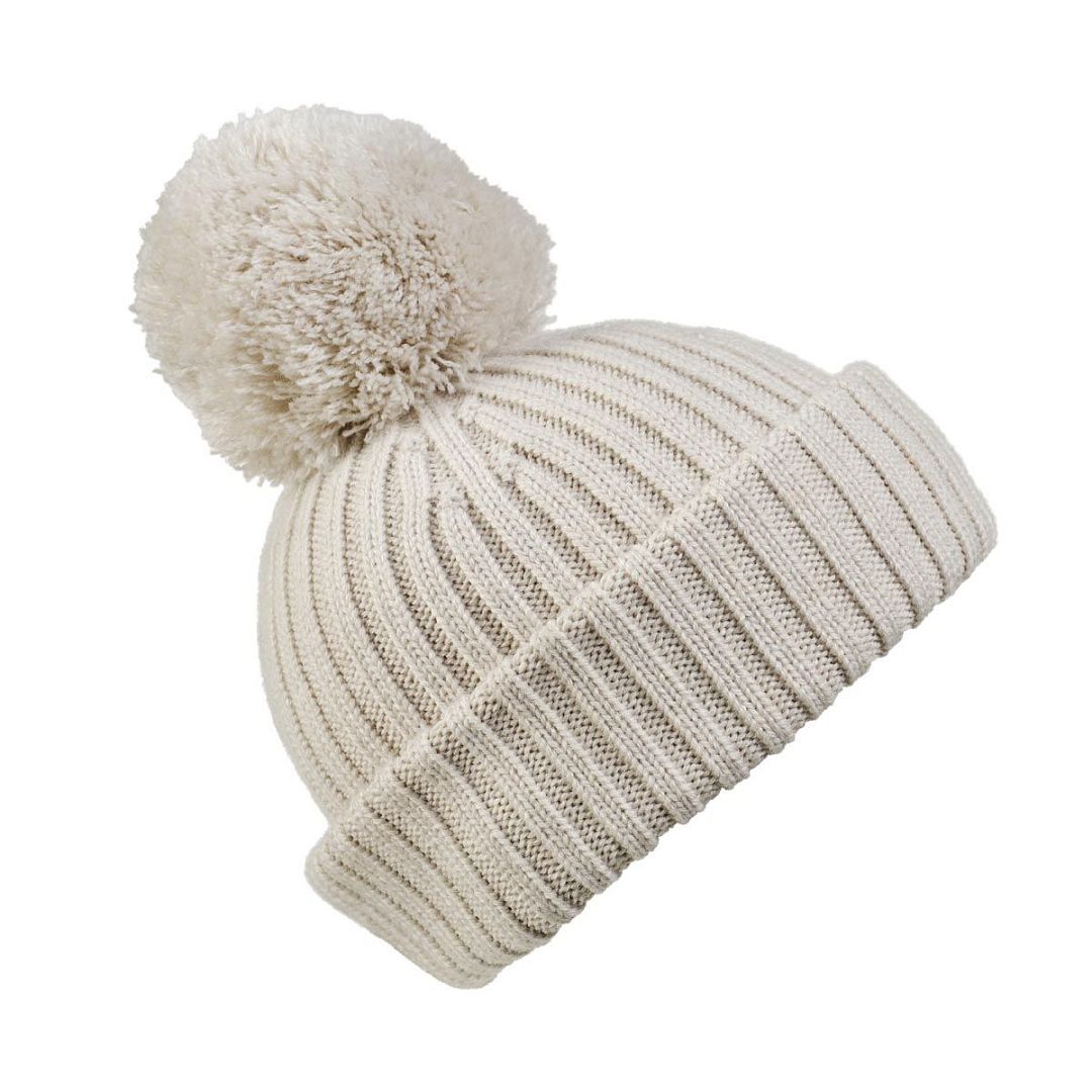 50565105113-wool-beanie-creamy-white-side-aw22-pp.jpg