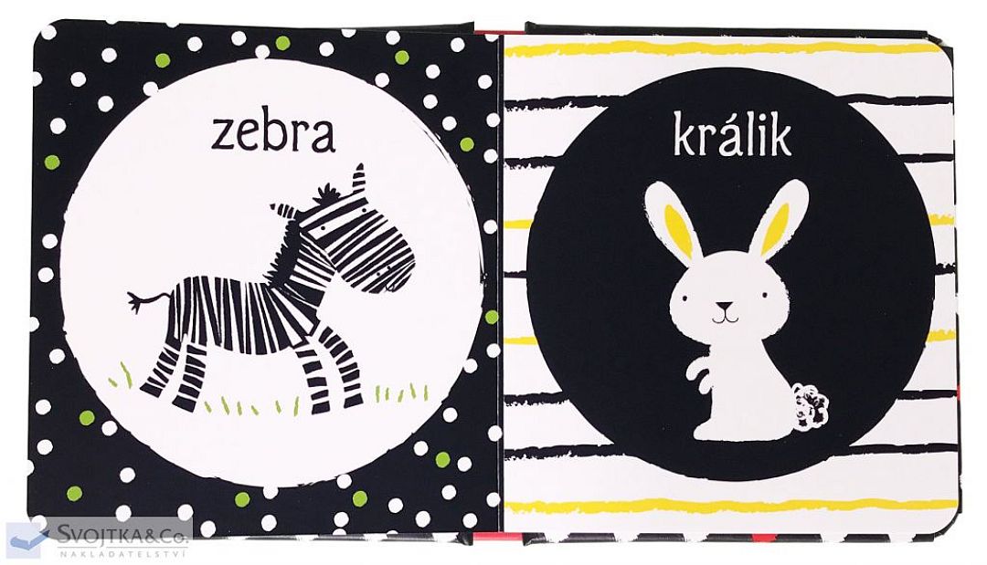 Prva-ciernobiela-knizka-pre-babatko-Zvierata-03.jpg