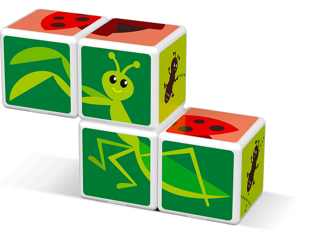 121GEO-magicube-insects-4-diely-5.png
