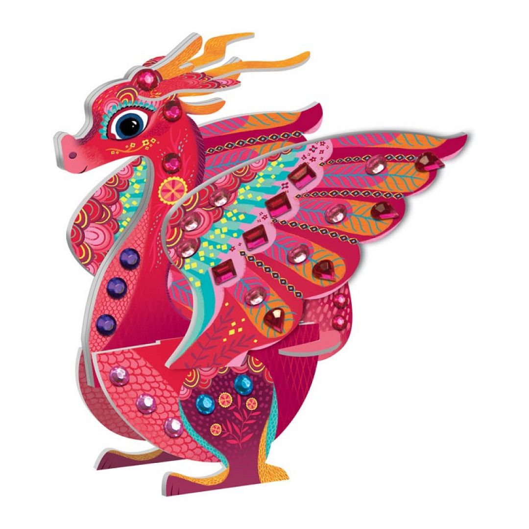 3-d-zvieratka-diamantova-mozaika-fantazia-crea-lign-CL162-3.jpg