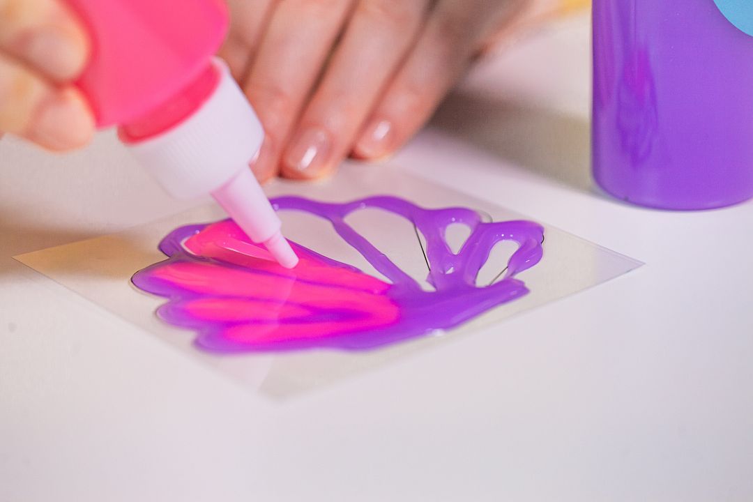 tu3322-tubi-jelly-kreativny-set-xl-morska-panna-7.jpg