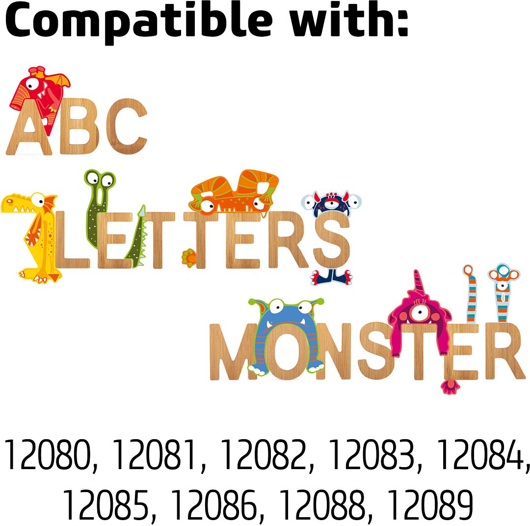 Compatible_with_letters_Monster_12054-12079%20(25).jpg