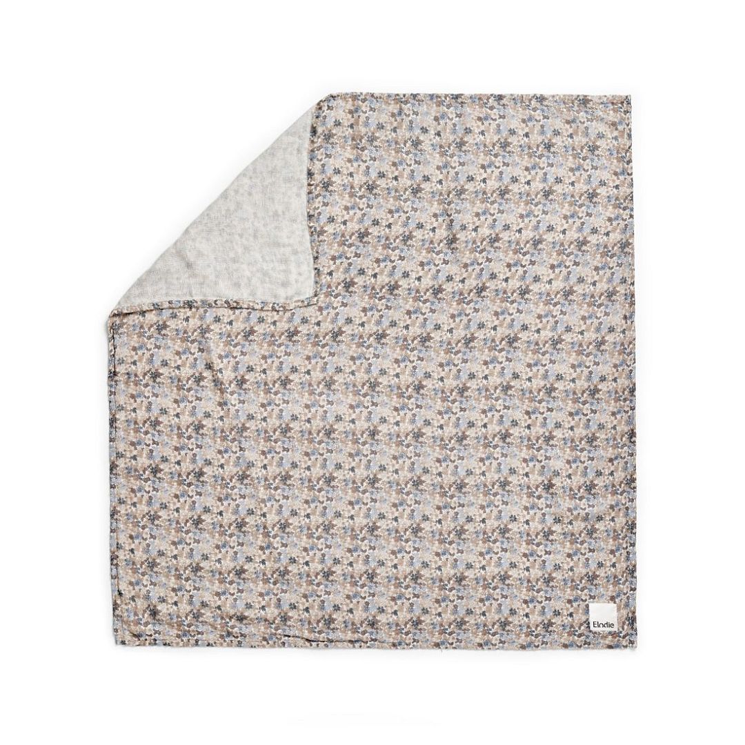 7333222020772-30350200414na-bamboo-muslin-blanket-blue-garden-pp-2.jpg