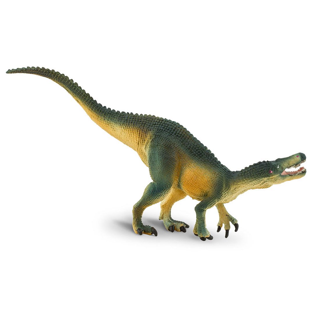 suchomimus.jpg