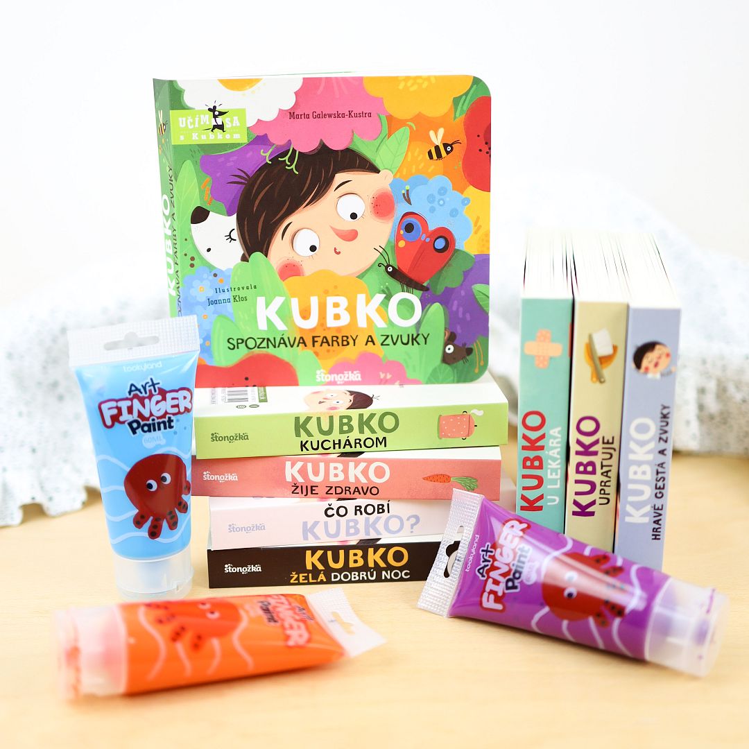 7628-kubko-spoznava-farby-a-zvuky_02.jpg