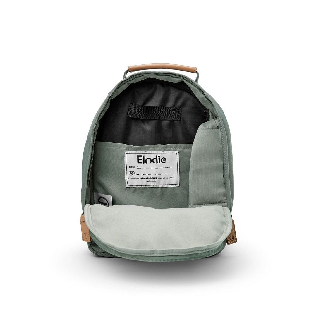 7333222021656-50880208185na-backpack-mini-hazy-jade-pp-3.jpg