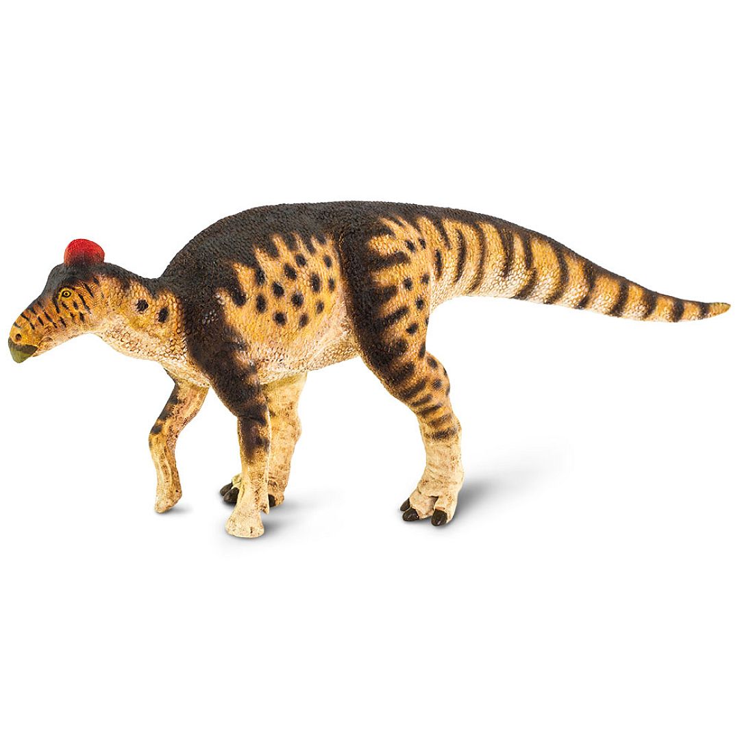 edmontosaurus.jpg