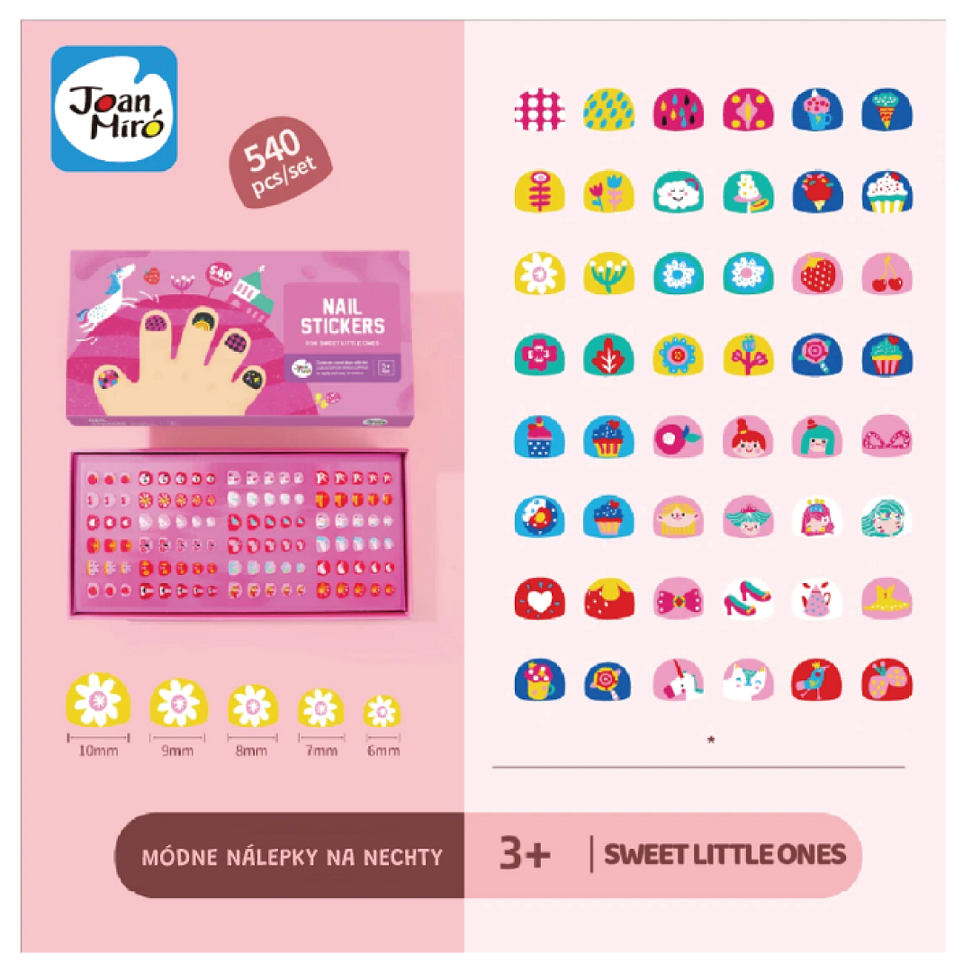 ja93733-nalepky-na-nechty-for-sweet-little-ones-5.png