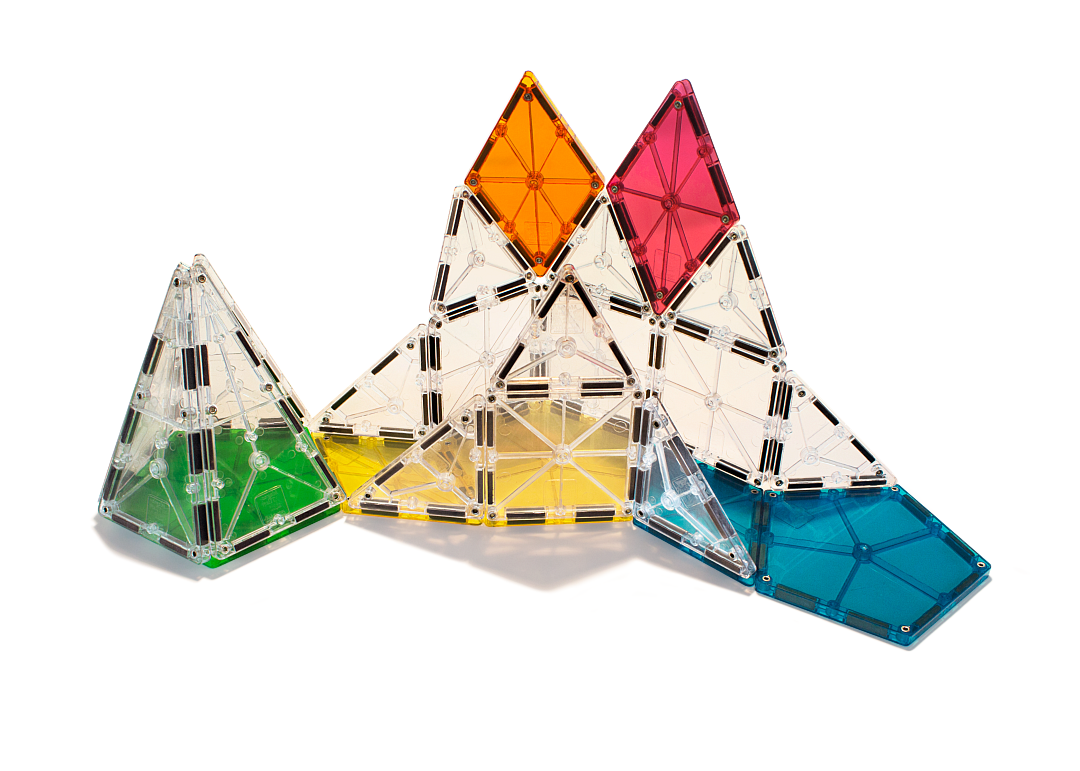 magneticka-stavebnica-polygons-8-dielov-magna-tiles-15718-4.png