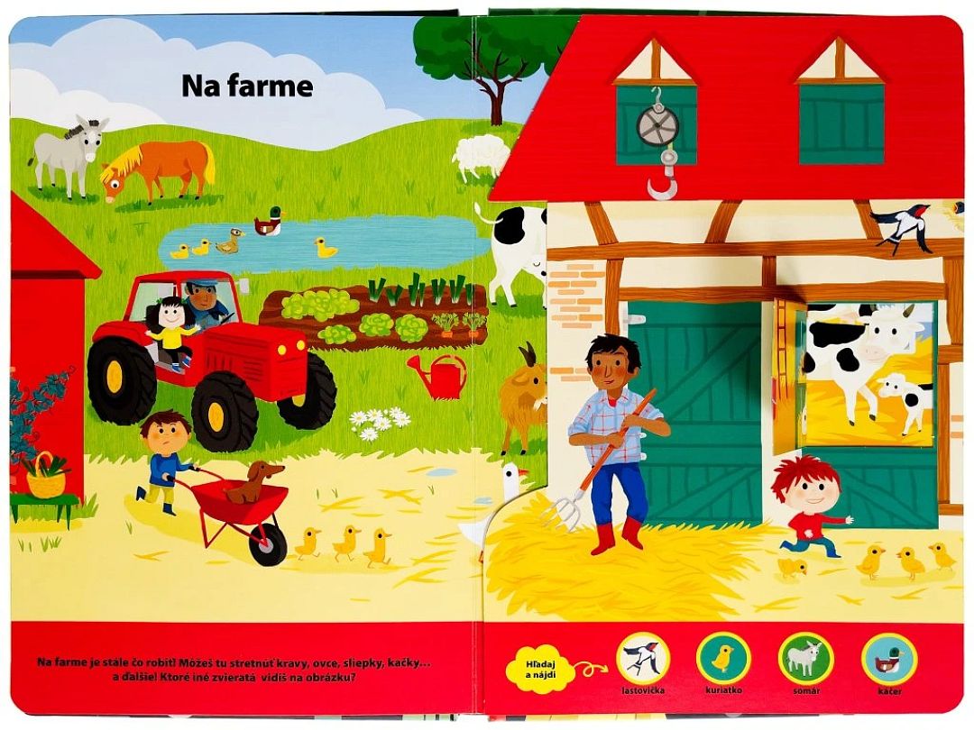 7754-moje-prve-hladaj-a-najdi-s-okienkami-zvierata_03.jpg