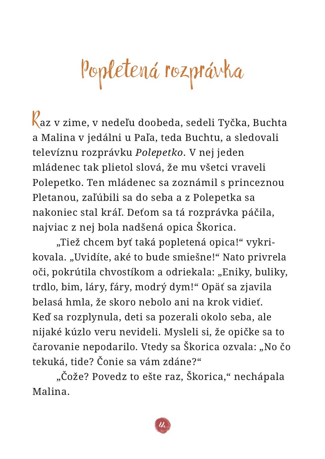 5184-Fortuna-Libri_Opica_Skorica_znova_caruje-1.jpg