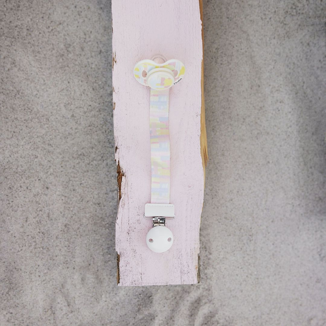 ss23-here-comes-the-sun-pacifier-clip-wood-pastel-braids-lp.jpg
