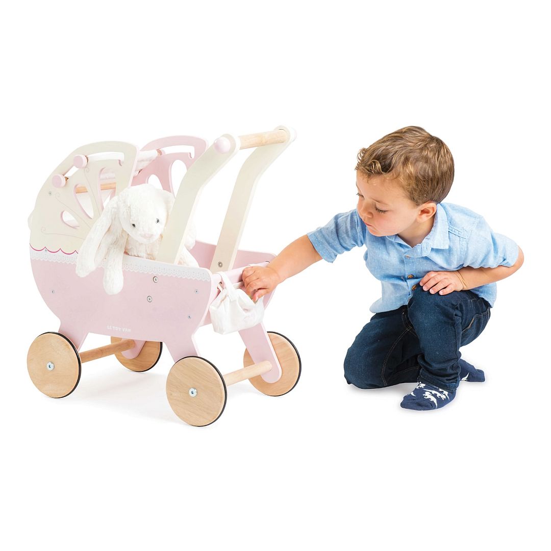 TV322_12.pram.jpg