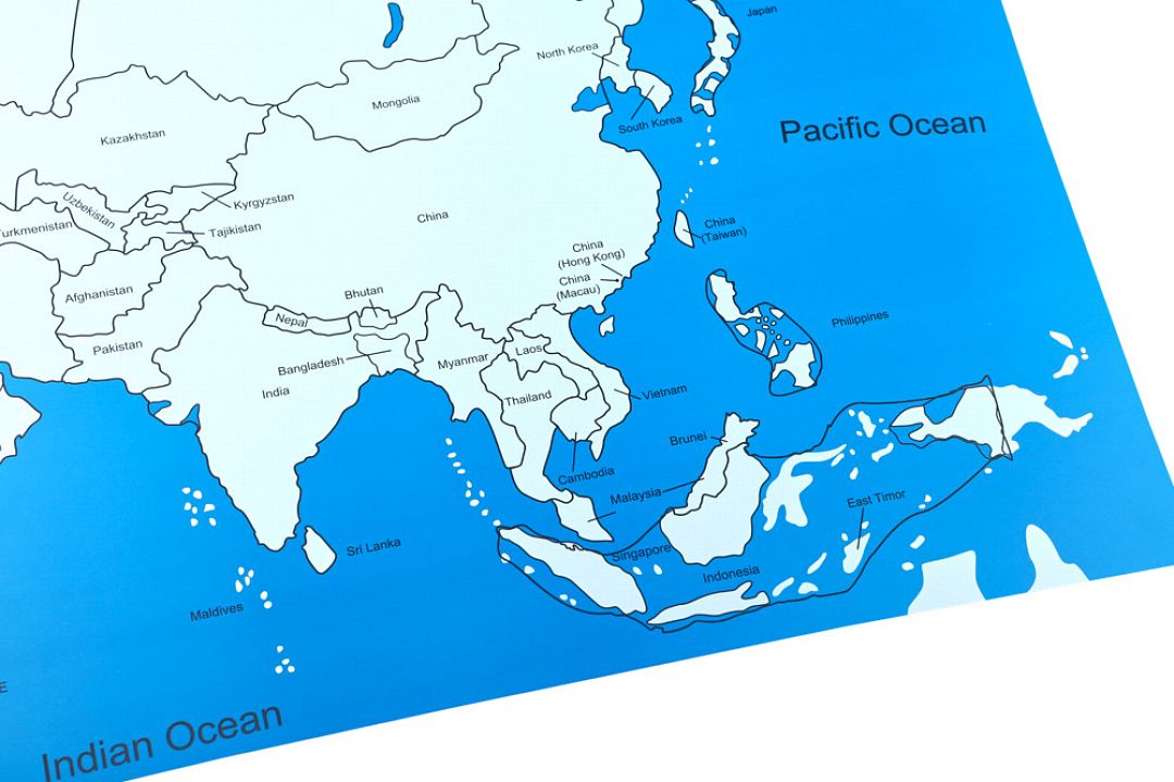 kontrolni-mapa-asie-nova-s-popisky.jpg