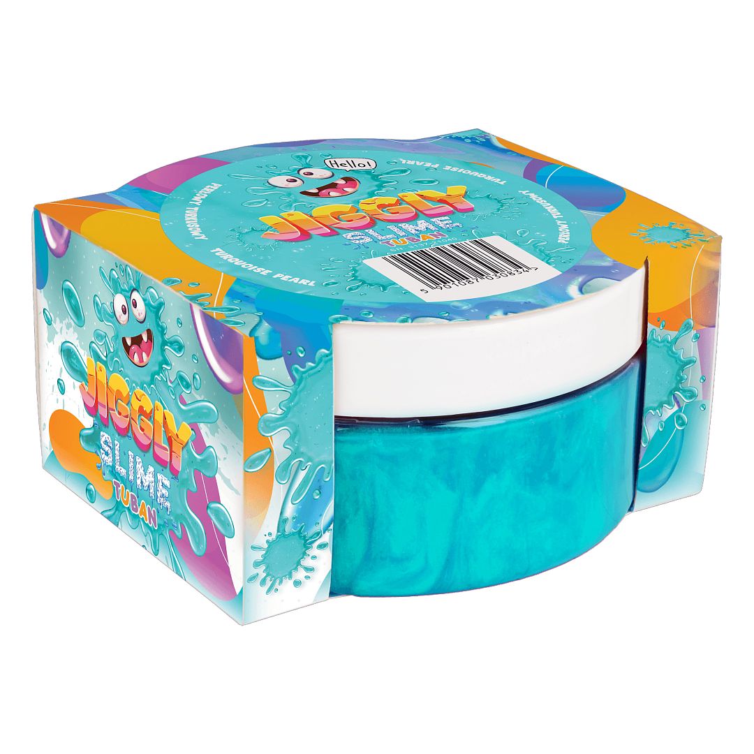 tu3592-jiggly-slime-sliz-perletovo-tyrkysovy-200-g-2.jpg
