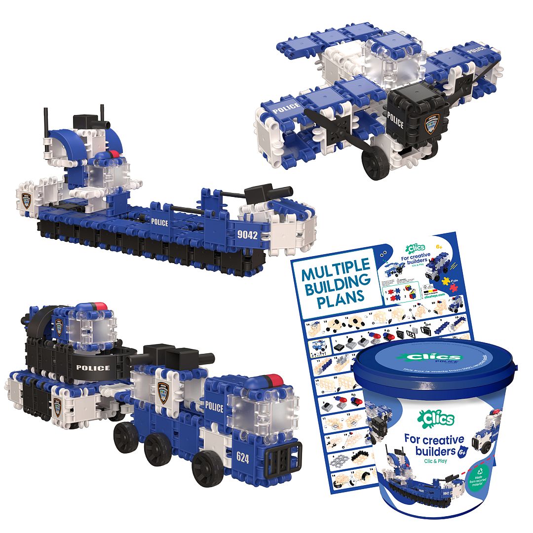 ekologicka-stavebnica-policia-135-ks-clics-toys-CB196-5.jpg