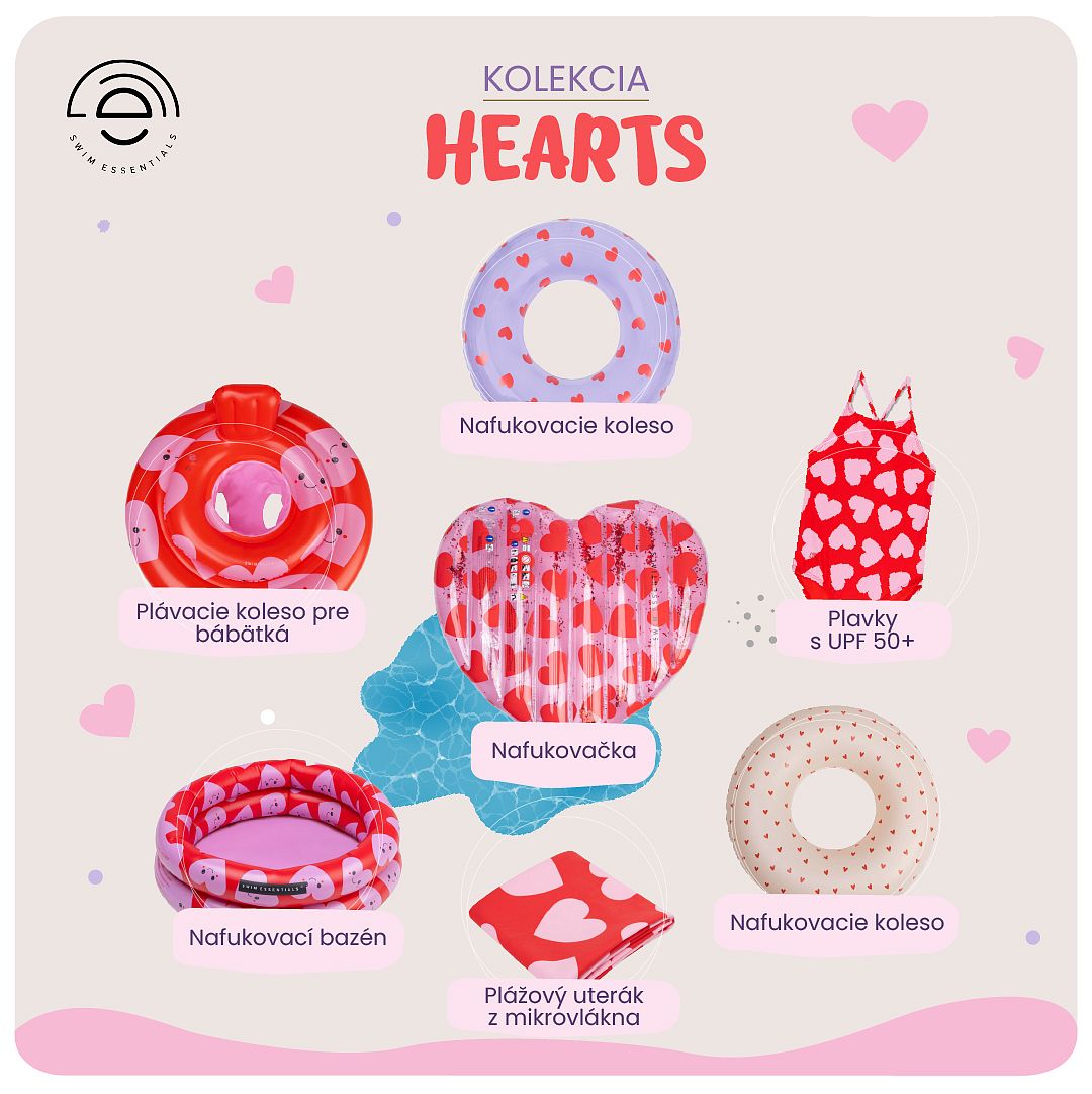 kolekcia-hearts.jpg