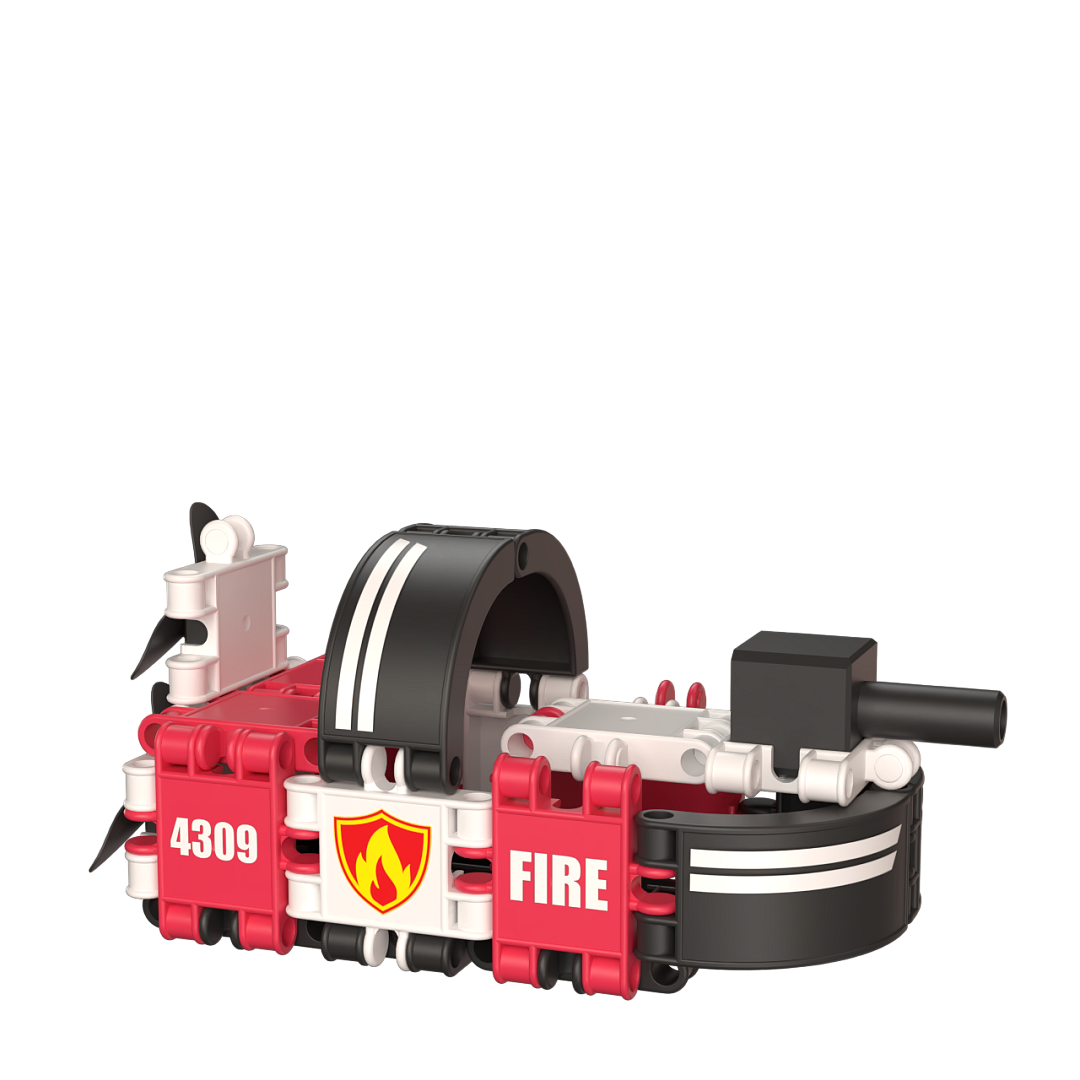 ekologicka-stavebnica-hasici-127-ks-clics-toys-CB197-4.png