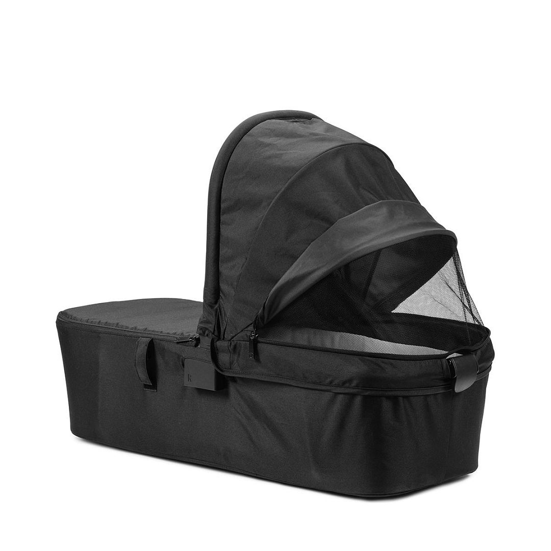 80820115120na-mondo-carry-cot-black-5-ss22-pp.jpg