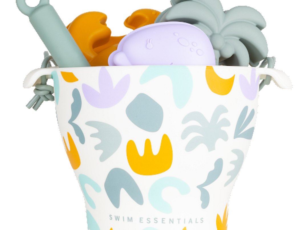 pieskova-sada-abstrakt-swim-essentials-2023SE1395-5.png