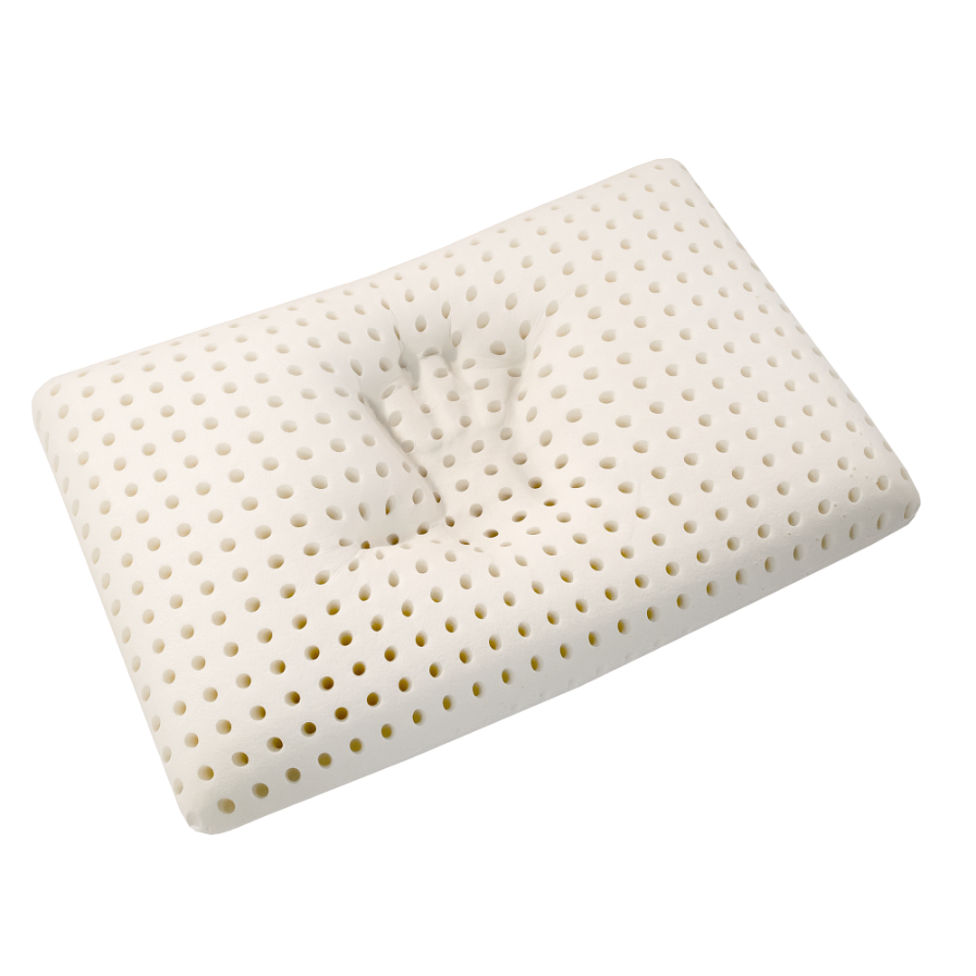 anatomicky-polstar-s-pametovou-penou-45x60-12cm-se-zipem-kopie-136960--1-wm0.png