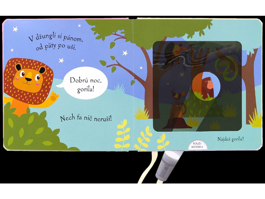 dobru-noc-levica-kniha-s-kuzelnou-baterkou-svojtka-joshua-george-04.png